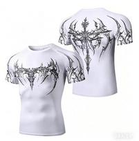 Essential Math Formula Print Short Sleeve T-shirt, Casual Daily Wear S