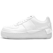 Nike Air Force 1 Jester Xx Triple White Moteriški AO1220-101 37.5