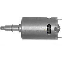 550 Brushless Motor 21V for Storm Fan Use - Compact 95x35.4mm Design