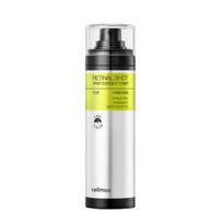 celimax The Vita A Retinal Shot Tightening First Essence Toner 80ml yellow