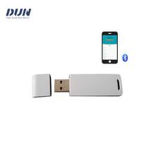 Sabvoton Mqcon Scooter Motor Controller Bluetooth Adapter USB Cable Work With SVMC Series Bluetooth