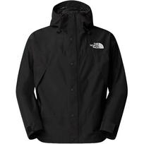 The North Face GORE-TEX® Mountain Jacket NF0A831M-KX8- M