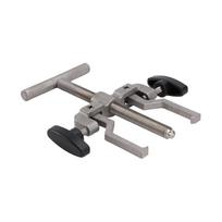 Outboard Motor Impeller Puller Marine Impeller Removal Tool for Impellers with Diameters Between 2.5in and 4.5in 50070-0200