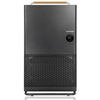 Panelinis konvektorinis šildytuvas Blaupunkt HPC601