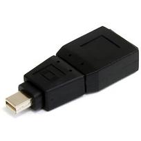 Startech MINI DISPLAYPORT ADAPTER . GCMDP2DPMF