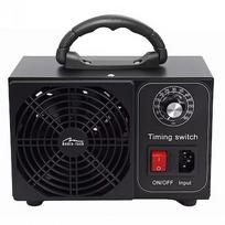 Media-Tech OZONE GENERATOR MT6540 MT6540
