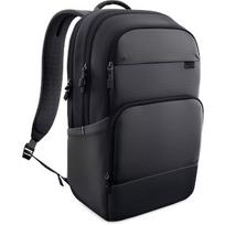 Dell Pro Plus EcoLoop Backpack, 14-16", Black DELL-CP5626