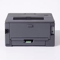 Brother HL-L2400DWE HLL2400DWERE1
