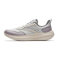 Anta Sunny Sky Trendy Comfortable Shock Absorbing Wear Resistant Lightweight Non Slip Low Top Casual Urban Commuting Running Shoes 922615541-3 39