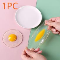 Funky Egg Splat Ball Squishy Toys Stress Relief Eggs Yolk Balls Squishies Fun Toy For Children Anxiety Reducer Relief For Adults brown