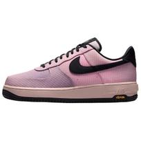 Nike Air Force 1 Low Vibram Pack 'Silt Red Light Violet' Men's IH1943-600 EU 43 gray