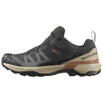 X Ultra 360 Salomon GORE-TEX 'Phantom Safari' L47687000 One Size 1 kava