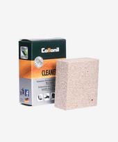 Collonil Cleaner Suede Nubuck Stain Remover Eraser Free/Free black