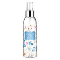 Bouquet Garni Fragranced Hair and Body Mist Baby Powder 145ml 1 pcs white
