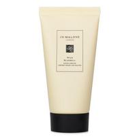 JO MALONE Wild Bluebell Hand Cream 50ml/1.7oz