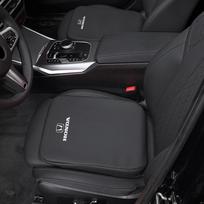 Automobilio sėdynės pagalvėlė Apsauginiai sėdynių užvalkalai Automobilio priedai Honda Civic Fit Jazz Accord Pilot CRV Odyssey Passport City Shuttle