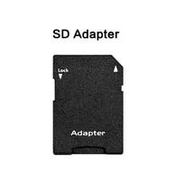 NEW Original 2TB Micro SD Card UHS-I I A1 V60 Memory Card for Nintendo Switch Flash Memory Cards For Insta360 DJI Drone