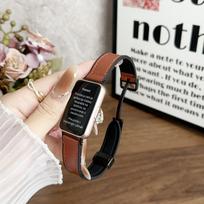 Odinė silikoninė apyrankė Samsung Galaxy Fit 3 laikrodžiui Pakeičiama magnetine sagtimi Dirželis Galaxy Fit 3 juostai Priedai Samsung Galaxy Fit3 black