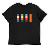 South Park minimalistiniai marškinėliai sunkiasvoriai vyriški marškinėliai platūs marškiniai naujos dovanos ir marškinėliai dideli marškinėliai vyrams M white