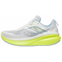 Saucony Omni 22 White Sunny Moteriški Saucony S10926-150 35.5 white