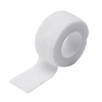 Anti Blister Tape Elastic bandage Golf Club Anti-Skid Grip