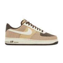 Nike Air Force 1 '07 LV8 'Baroque Brown' 44 beige