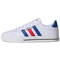 adidas Daily 3.0 'White Royal Red' Men's H04578 EU 46 white
