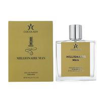 Cocolady Millionaire Man Eau de parfum 110 ml. for men 110 ml