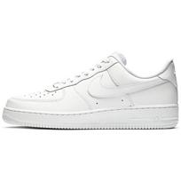 Nike Air Force 1 Low 07 White 315122-111 44.5 white