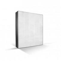 Filtras oro valytuvui PHILIPS FY2422/30