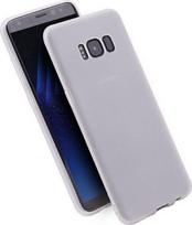Etui Candy Samsung S10e transo clean/clear