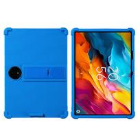 Heavy Duty Shockproof Case for TCL NXTPAPER 14 14.3, Kids Friendly Thick Bumper with Kickstand, Multiple Colors For TCL NXTPAPER 14 juoda