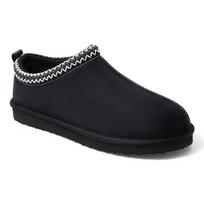 Eyriphy, Size 36 to 42, Winter Boots Woman Warm Women's Boots Fur Boots Low-top Snow Boots Fashion Woman Shoes 36