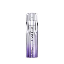 LANCÔME Renergie H.C.F. Triple Serum 50ml, Anti-Aging Facial Essence, Fade Fine Lines, Old & New Packaging Random Shipment white