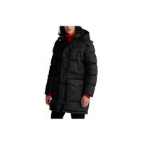 Polo Ralph Lauren Down Jacket Men's Black 710920515-002 L black