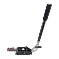 Car Hydraulic Drift Handbrake Racing Hand Brake CDC Rally Drifting Hydraulic Racing Handbrake Lever Hand Brake Universal juoda