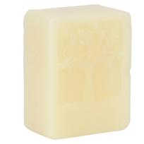 Food Cosmetic Grade Soap Raw Material Organic Natural Pure Bee wax beige