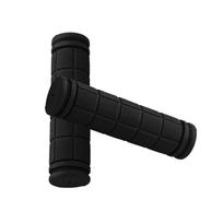 Handlebar Grips For Mountain Bike / Road