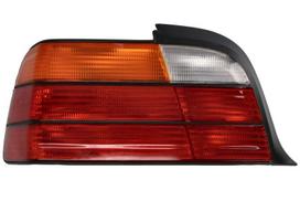 Žibintas galas Kairė BMW 3 (E36)