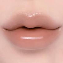 [rom&nd] Glasting Color Gloss 4g 12 Cream Shell