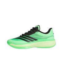 adidas Adizero Select 3.0 Metamorphosis Pack - JI4494 EU 42 žalia