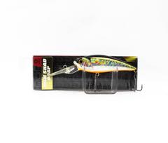 Bassday Mogul Shad 60SP pakabinamas masalas 7 gramai SB-304 (4076) black