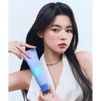 Daleaf Glam Curl Cream 150ml none beige