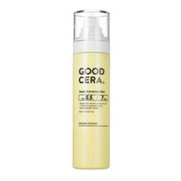 HOLIKA HOLIKA Good Cera Super Ceramide Mist Deep Hydration Barrier Care Facial Mist 120ml white