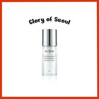 AIDA  Glutathione Brightening Ampoule Mist 60ml gray