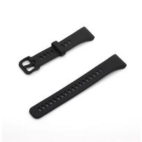 Silicone strap Compatible with Huawei Band 6/Honor Band 6 Original replacement smart bracelet wristband for Huawei Band 6 strap For Honor Band 6 juoda