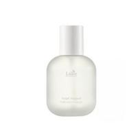 LADOR Perfume Hair Oil Nourishing Fragrance Hair Oil 80ml Angel muguet 80ml white
