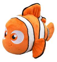 Finding Dory Kalbantysis pliušinis žaislas Nemo