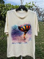 New Circa Survive On Tour Gift For Fan All Size S to 5XL Unisex Unisex T-Shirt M gray