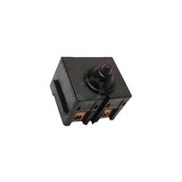 Makita 651396-8 Jungiklis kampiniams šlifuokliams DGA452 ir DGA404Z
